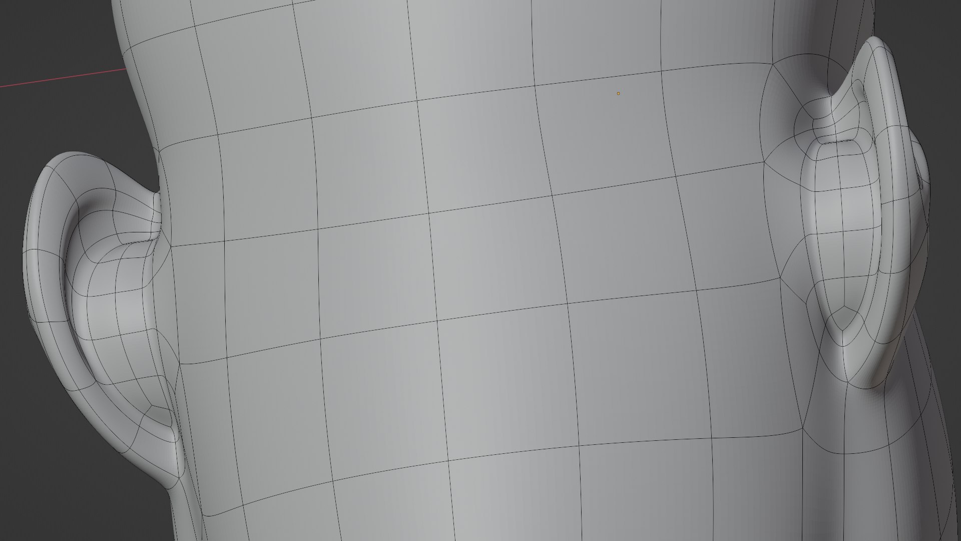 This is a Head of an Unshaven Fat Man from Prohibition times in the Hat model https://p.turbosquid.com/ts-thumb/3i/8tL097/Vx/wire_9/png/1680617048/1920x1080/fit_q87/f19a098d464414cbb06b575d4e16e7deb9a49153/wire_9.jpg