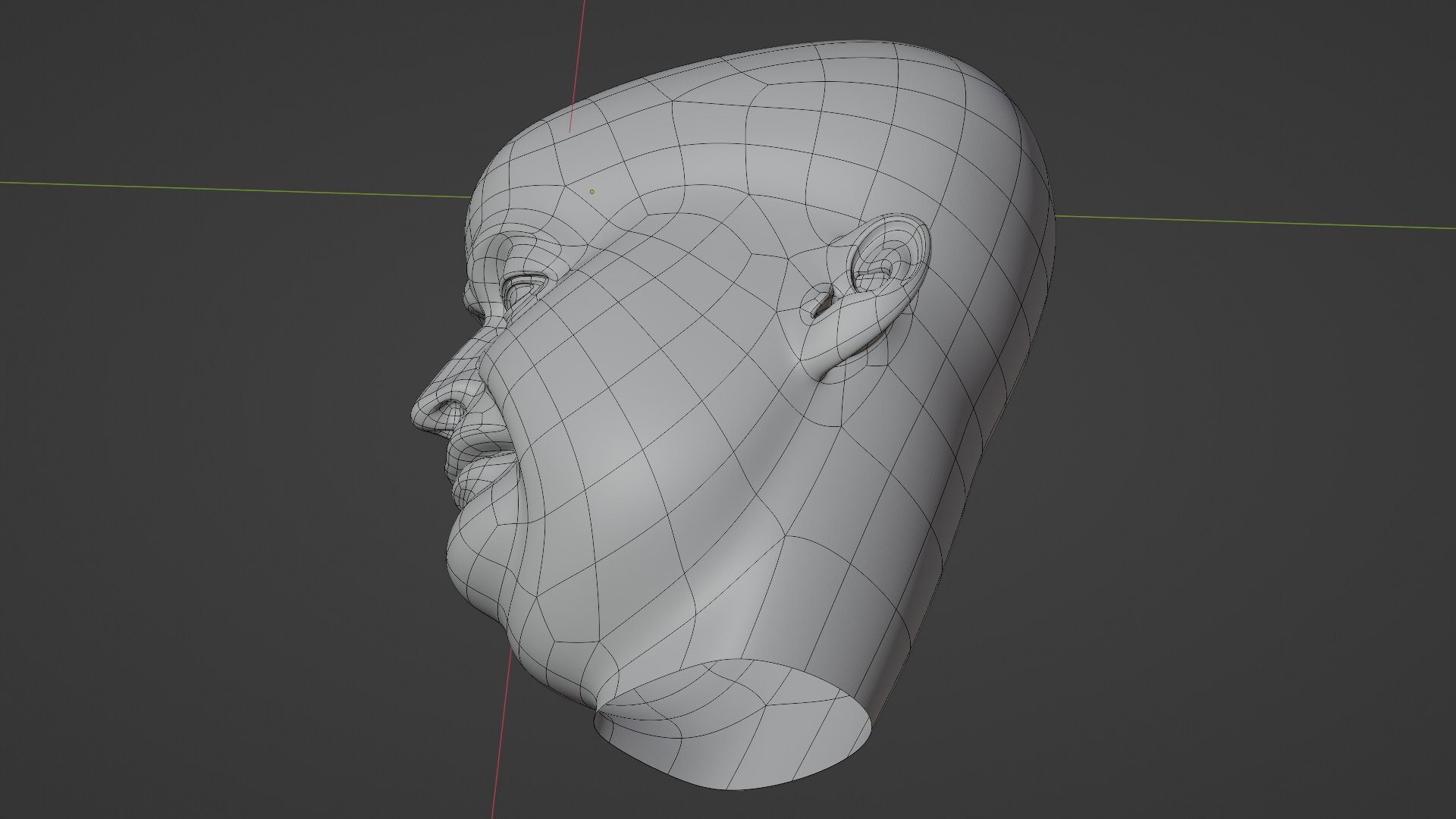 This is a Head of an Unshaven Fat Man from Prohibition times in the Hat model https://p.turbosquid.com/ts-thumb/3i/8tL097/rw/wire_3/png/1680616417/1920x1080/fit_q87/b8d517c73dd9c962321e5b9d737b9c5e8d9b705a/wire_3.jpg
