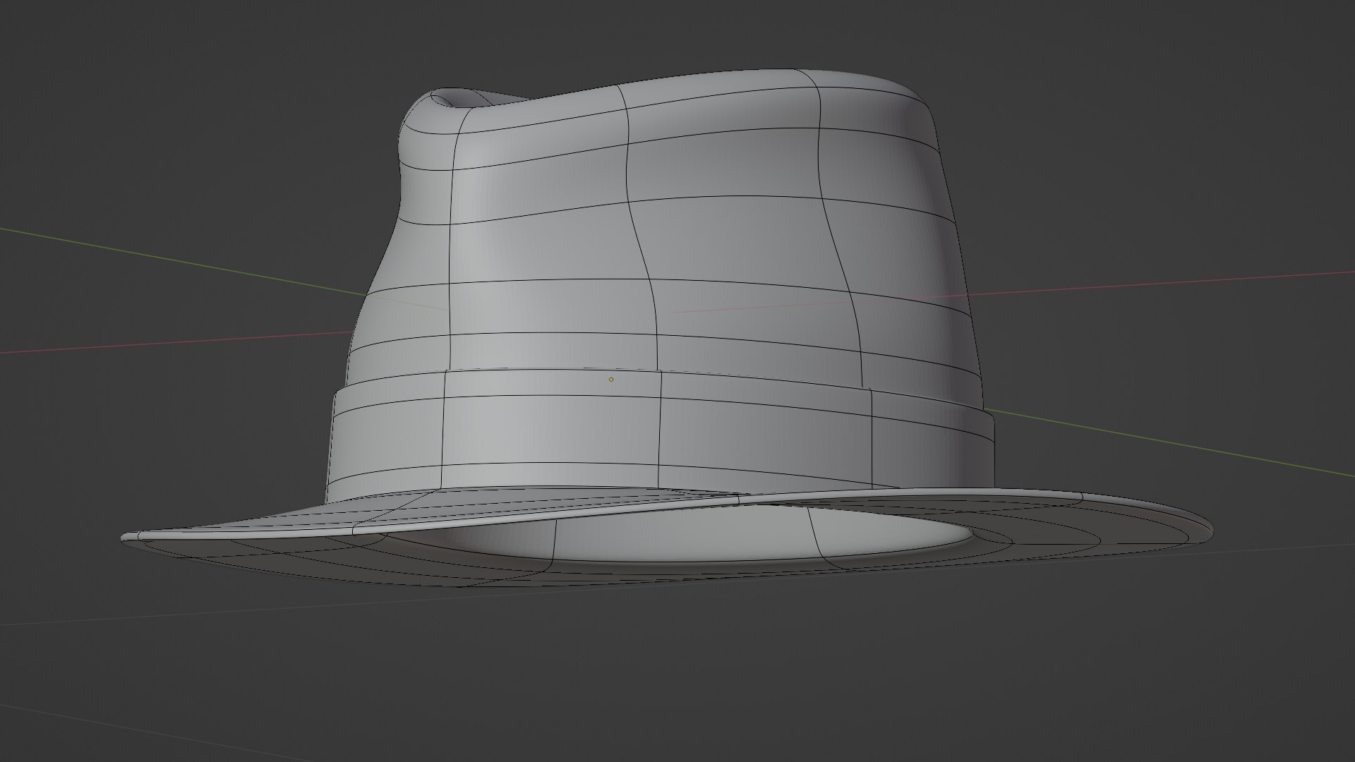 This is a Head of an Unshaven Fat Man from Prohibition times in the Hat model https://p.turbosquid.com/ts-thumb/3i/8tL097/xZ/thehat/png/1680618684/1920x1080/fit_q87/d702ec073aae1c689e1fde4de81be94aff527194/thehat.jpg