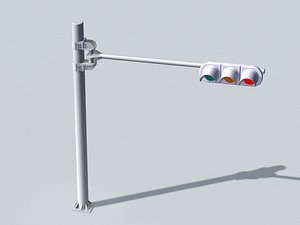3dsmax signal 01