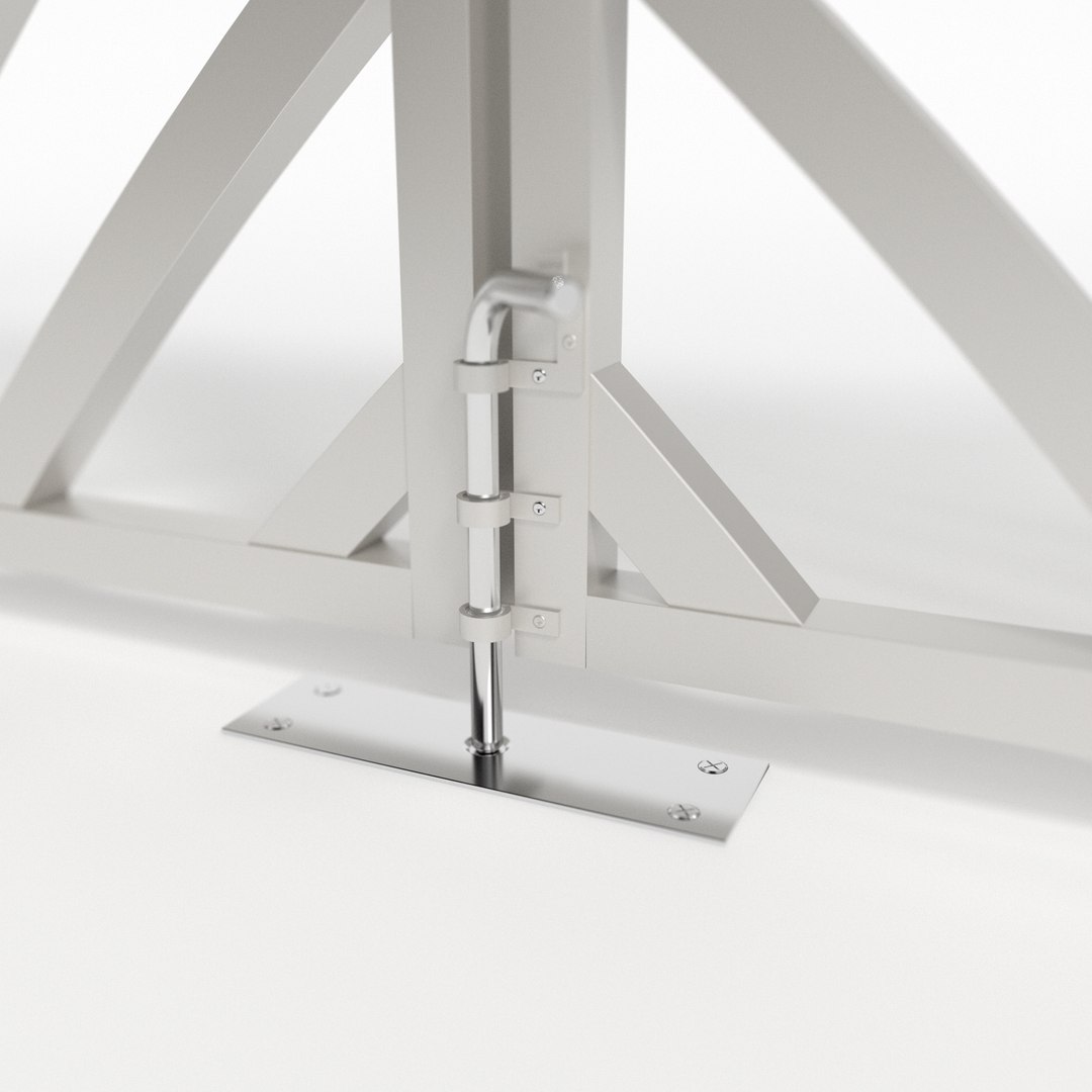 gate 3d fbx https://p.turbosquid.com/ts-thumb/3i/AIlocJ/j237gZpj/gete_01/jpg/1422273306/1920x1080/fit_q87/c3ac8afeecf9acef14165efb5caa9032dffecbeb/gete_01.jpg