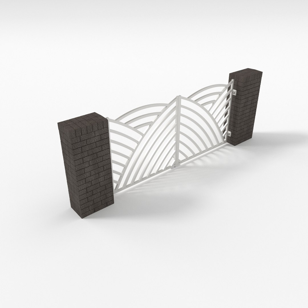 gate 3d fbx https://p.turbosquid.com/ts-thumb/3i/AIlocJ/kmW99Nup/gete_03/jpg/1422273306/1920x1080/fit_q87/3563b54d2b954d48d0061dfeef39c9266d1ee56b/gete_03.jpg