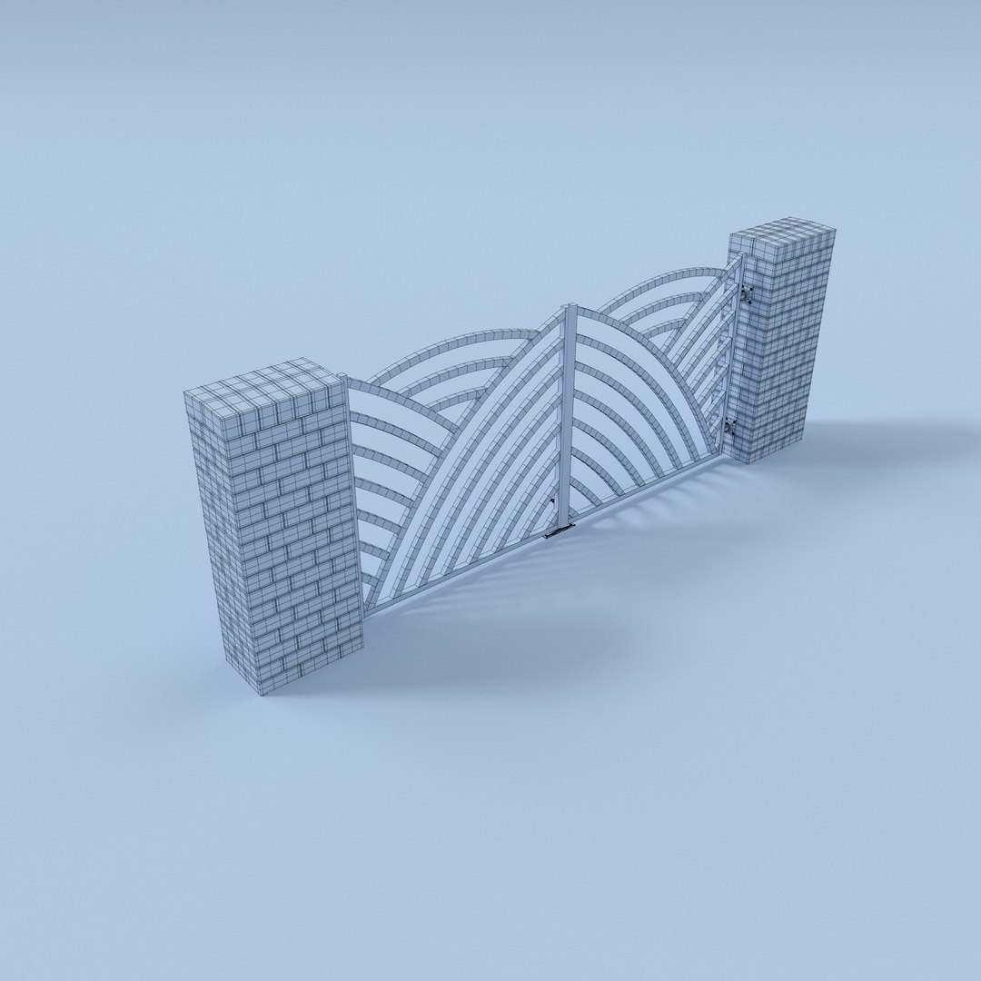 gate 3d fbx https://p.turbosquid.com/ts-thumb/3i/AIlocJ/mhwkxfVc/gete_wire_03/jpg/1422273306/1920x1080/fit_q87/f64f481cb3153266ed0e418437f72d1fea2ce482/gete_wire_03.jpg