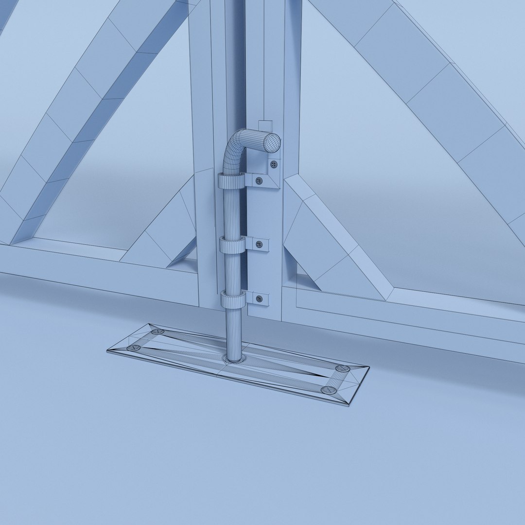gate 3d fbx https://p.turbosquid.com/ts-thumb/3i/AIlocJ/rxWAdZQq/gete_wire_01/jpg/1422273306/1920x1080/fit_q87/d655869d7e3115455b6b5f2a640010add3644a77/gete_wire_01.jpg