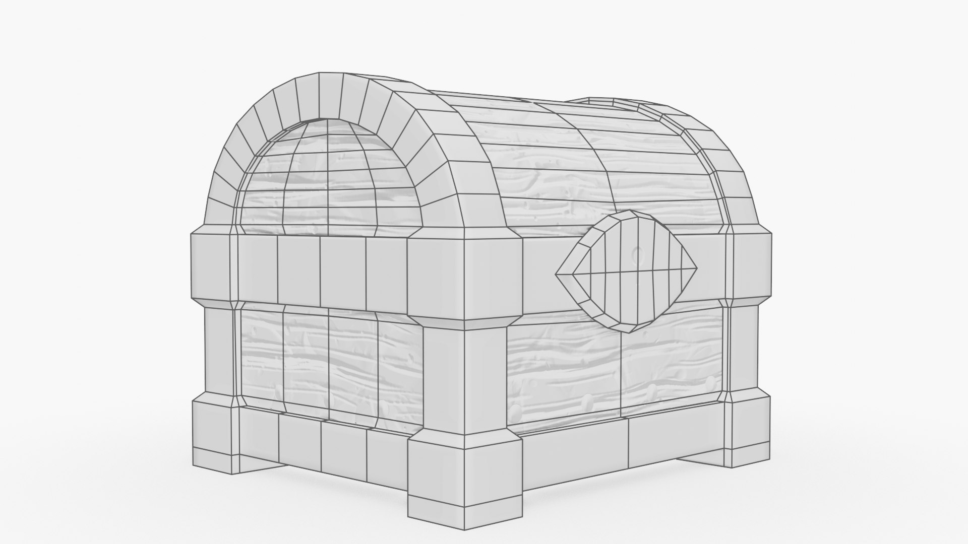 Low Poly Treasure Chest Collection - Set 4 3D https://p.turbosquid.com/ts-thumb/3i/BJynpR/9u/chestset_04_chest_01_wireframe_004/png/1724754677/1920x1080/fit_q87/f19caa029744c1e94e8fd4b0bbee2b68d118a088/chestset_04_chest_01_wireframe_004.jpg