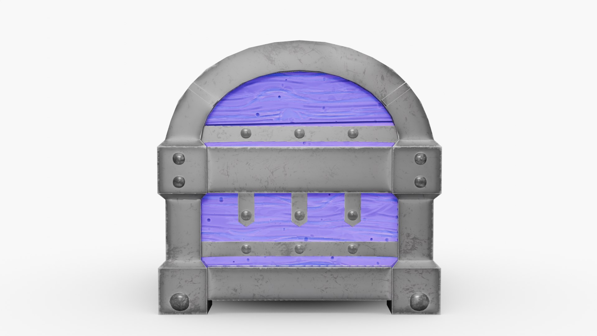 Low Poly Treasure Chest Collection - Set 4 3D https://p.turbosquid.com/ts-thumb/3i/BJynpR/Dn/chestset_04_chest_03_019/png/1724755636/1920x1080/fit_q87/f495a13b862558d341b11ae687e084d81fd52106/chestset_04_chest_03_019.jpg
