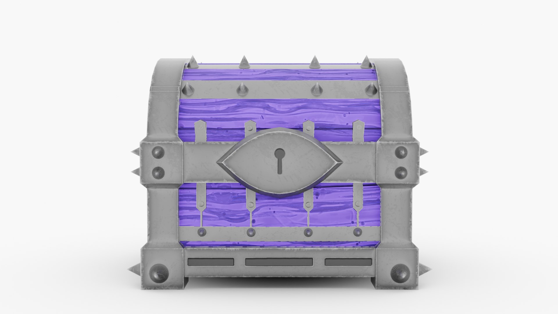 Low Poly Treasure Chest Collection - Set 4 3D https://p.turbosquid.com/ts-thumb/3i/BJynpR/NE/chestset_04_chest_05_001/png/1724760151/1920x1080/fit_q87/d0cafed305501a38f22fe7e265fab1e716f0ca12/chestset_04_chest_05_001.jpg