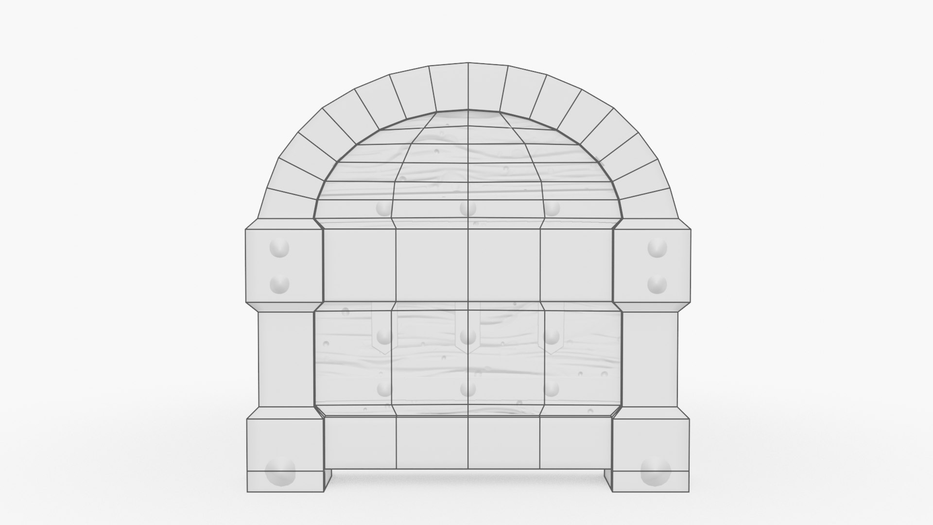 Low Poly Treasure Chest Collection - Set 4 3D https://p.turbosquid.com/ts-thumb/3i/BJynpR/ij/chestset_04_chest_03_wireframe_019/png/1724755646/1920x1080/fit_q87/9d25ea5501735a9ae4109d5be67dfaf1231accb8/chestset_04_chest_03_wireframe_019.jpg