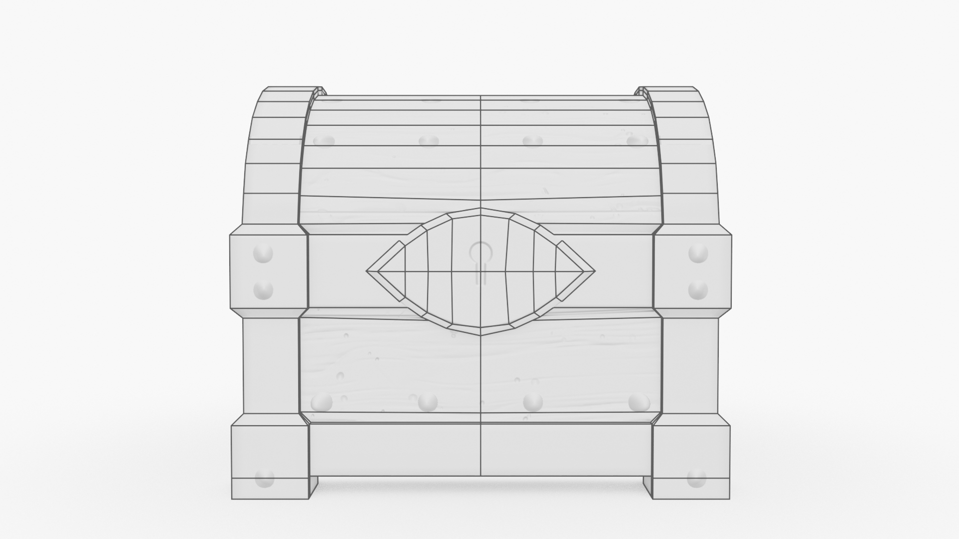 Low Poly Treasure Chest Collection - Set 4 3D https://p.turbosquid.com/ts-thumb/3i/BJynpR/yS/chestset_04_chest_02_wireframe/png/1724755071/1920x1080/turn_fit_q99/280b316d57b55f57cec8c3adffc542e6d13c84fc/chestset_04_chest_02_wireframe-1.jpg
