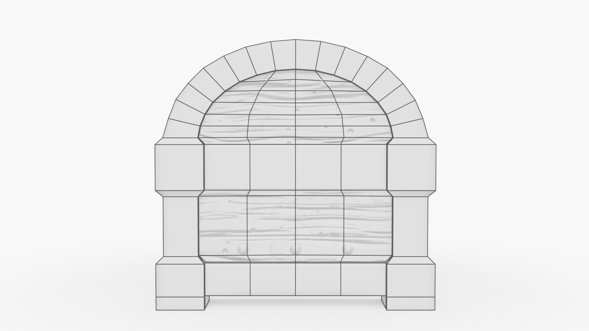 Low Poly Treasure Chest Collection - Set 4 3D https://p.turbosquid.com/ts-thumb/3i/BJynpR/yZ/chestset_04_chest_01_wireframe_019/png/1724754685/1920x1080/fit_q87/396bd0ce3800f594e1e3fbf6c0b828f2ec2b0ef5/chestset_04_chest_01_wireframe_019.jpg