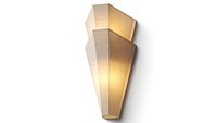 Memoria - Shop Athena Calderone
