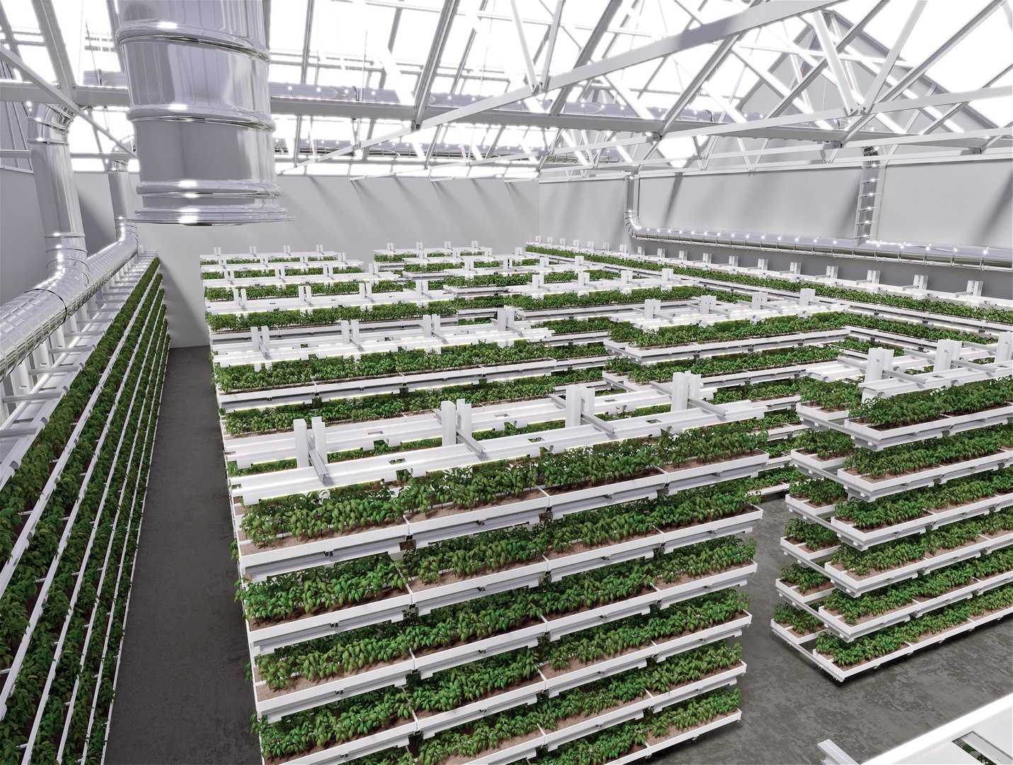 3D model GreenHouse https://p.turbosquid.com/ts-thumb/3i/E6lNnf/gj/greenhouse_03/jpg/1733254560/1920x1080/fit_q87/0edae5c99e65f4c75af3dd4e8fd268a6539bdc74/greenhouse_03.jpg