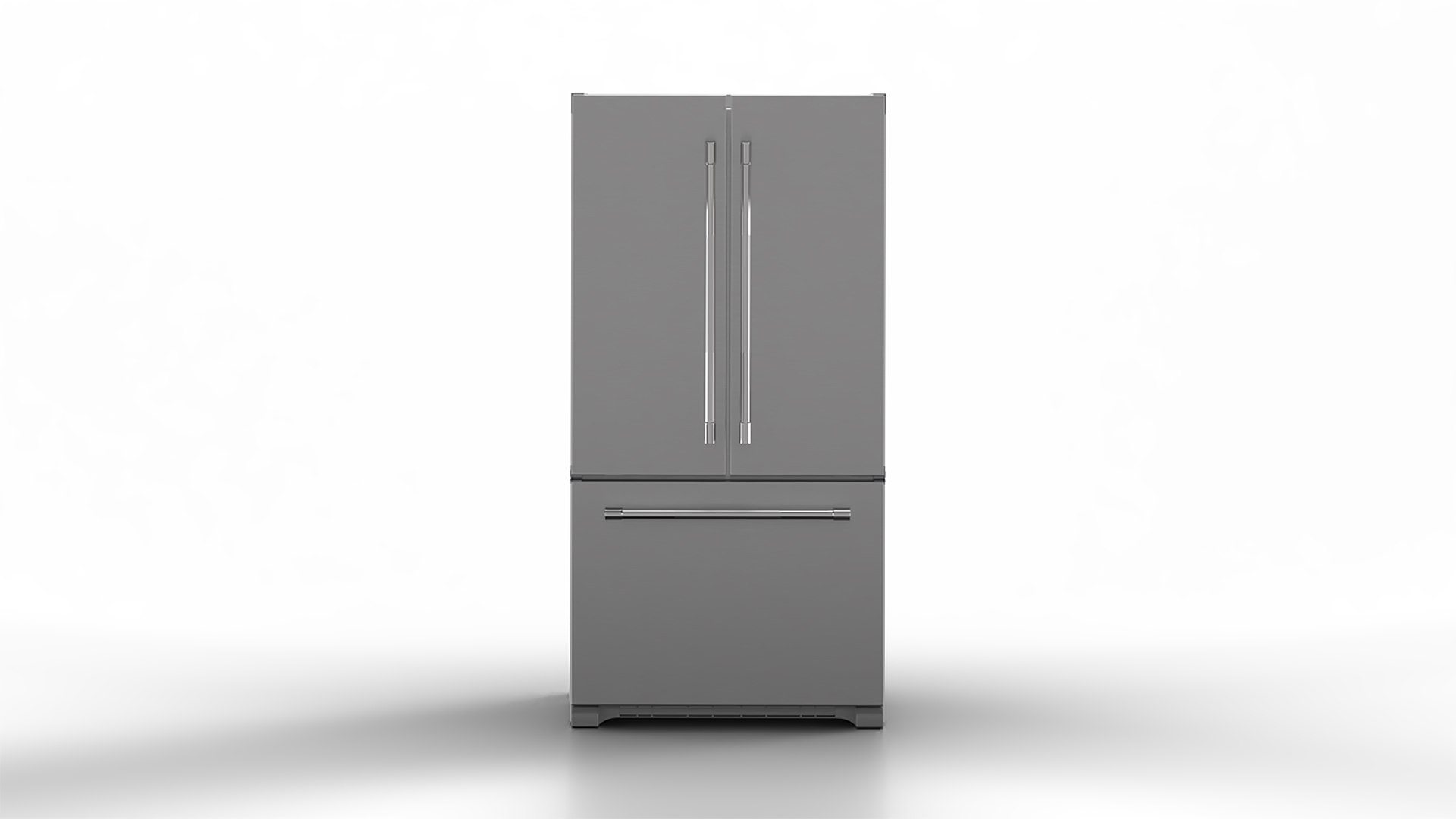 JennAir Rise Refrigerator JFFCF72DKL2017 model https://p.turbosquid.com/ts-thumb/3i/ERy7Vg/yS/jennairriserefrigeratorjffcf72dkl_0012/jpg/1705148185/1920x1080/fit_q87/f246c5ab110a680b855e57d3e3ae0cefd1b04797/jennairriserefrigeratorjffcf72dkl_0012.jpg