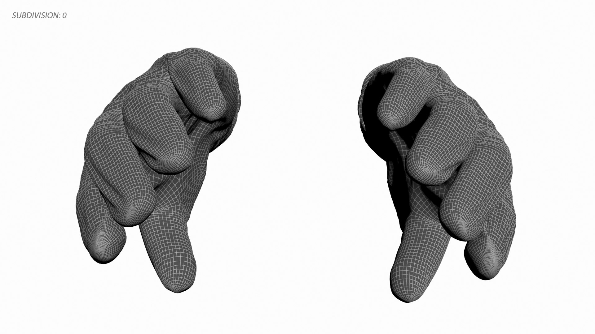 Medical Glove 3D https://p.turbosquid.com/ts-thumb/3i/H1UT5y/4J/3/jpg/1728586281/1920x1080/fit_q87/a3bf0758fa092a8594bde9c2a68c028c483c863a/3.jpg