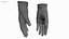 Medical Glove