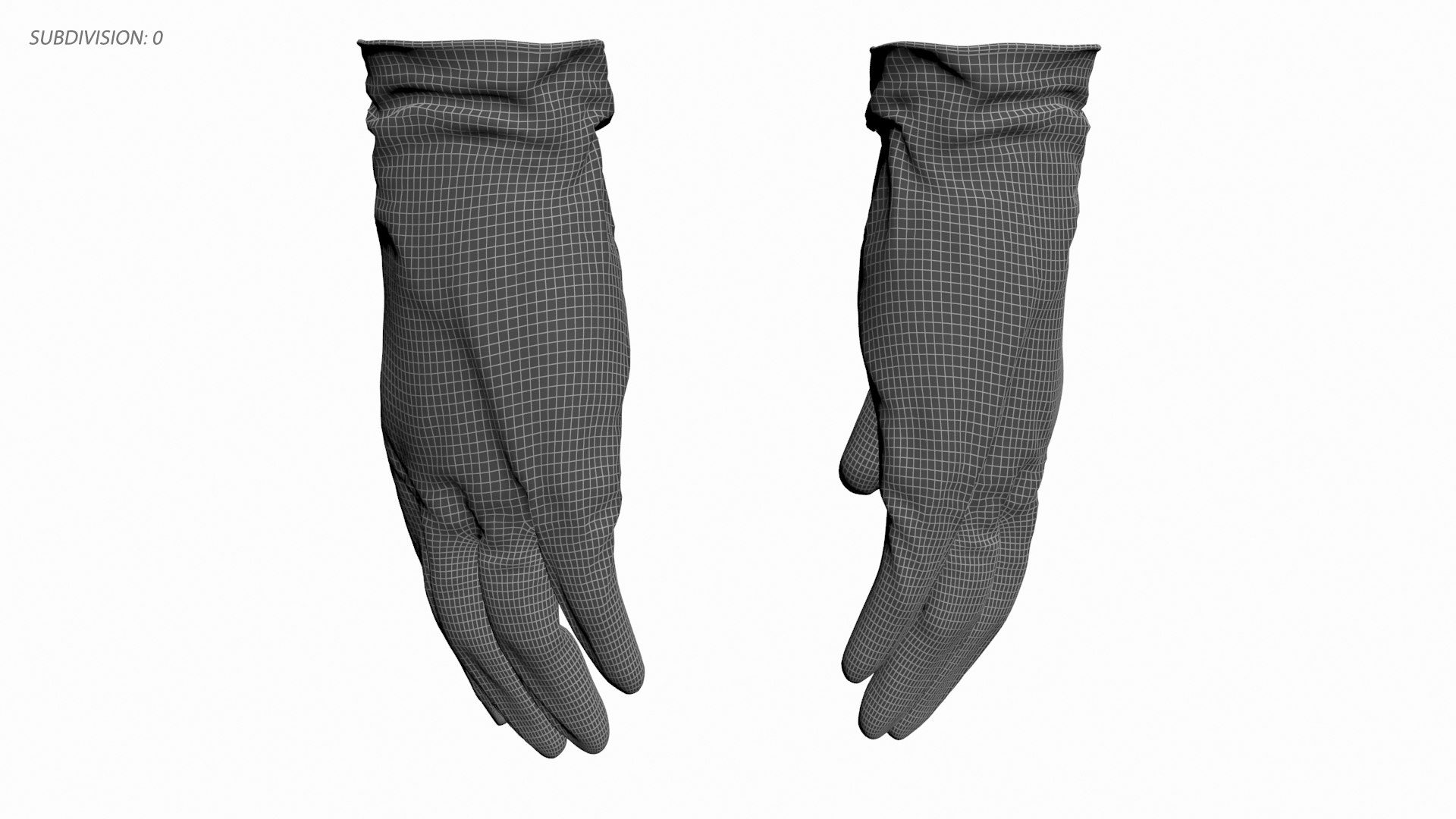 Medical Glove 3D https://p.turbosquid.com/ts-thumb/3i/H1UT5y/Hj/2/jpg/1728586282/1920x1080/fit_q87/8e329ab511267f20cdf6c3e41ede3b45c60c1ecc/2.jpg