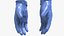 Medical Glove