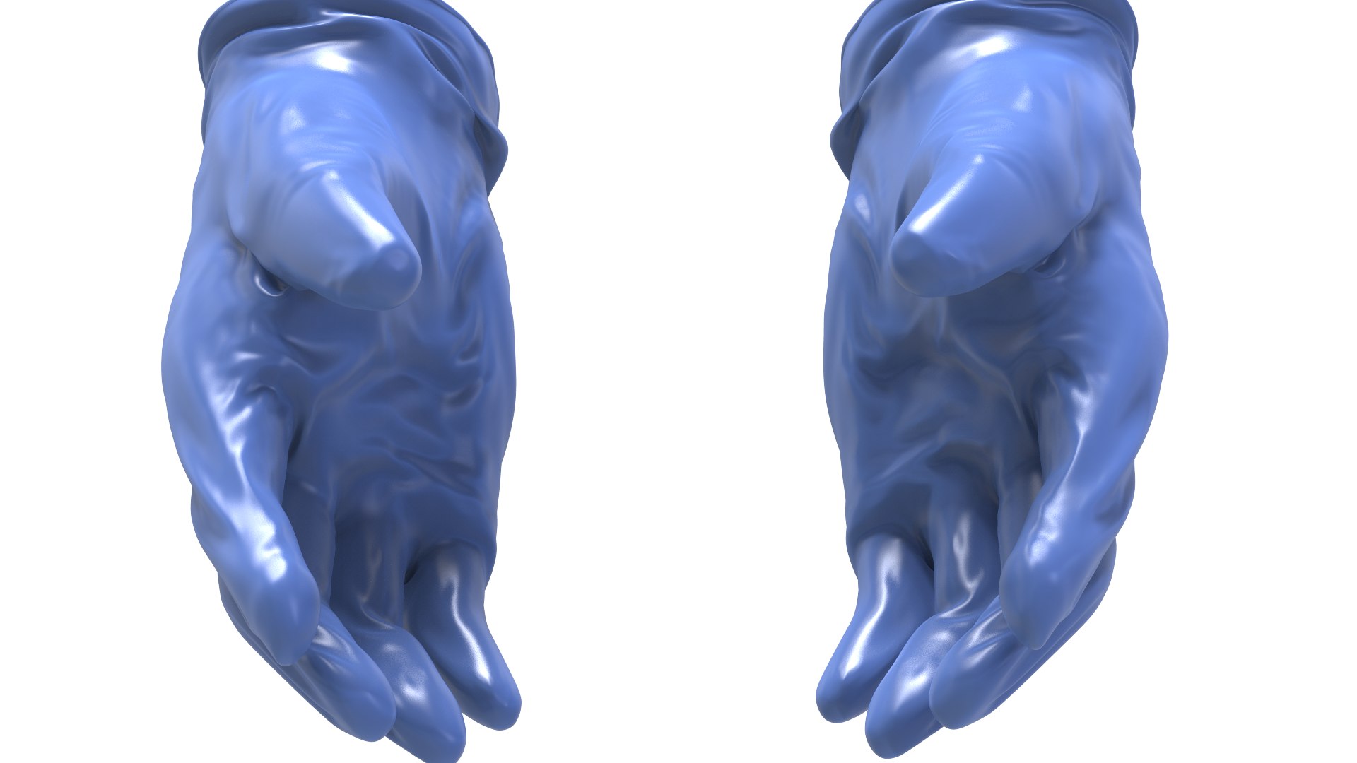 Medical Glove 3D https://p.turbosquid.com/ts-thumb/3i/H1UT5y/TE/untitled.9883/png/1728585868/1920x1080/fit_q87/7694a8a70376354c6099d6b299b6bb88768db7bf/untitled.9883.jpg