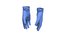 Medical Glove
