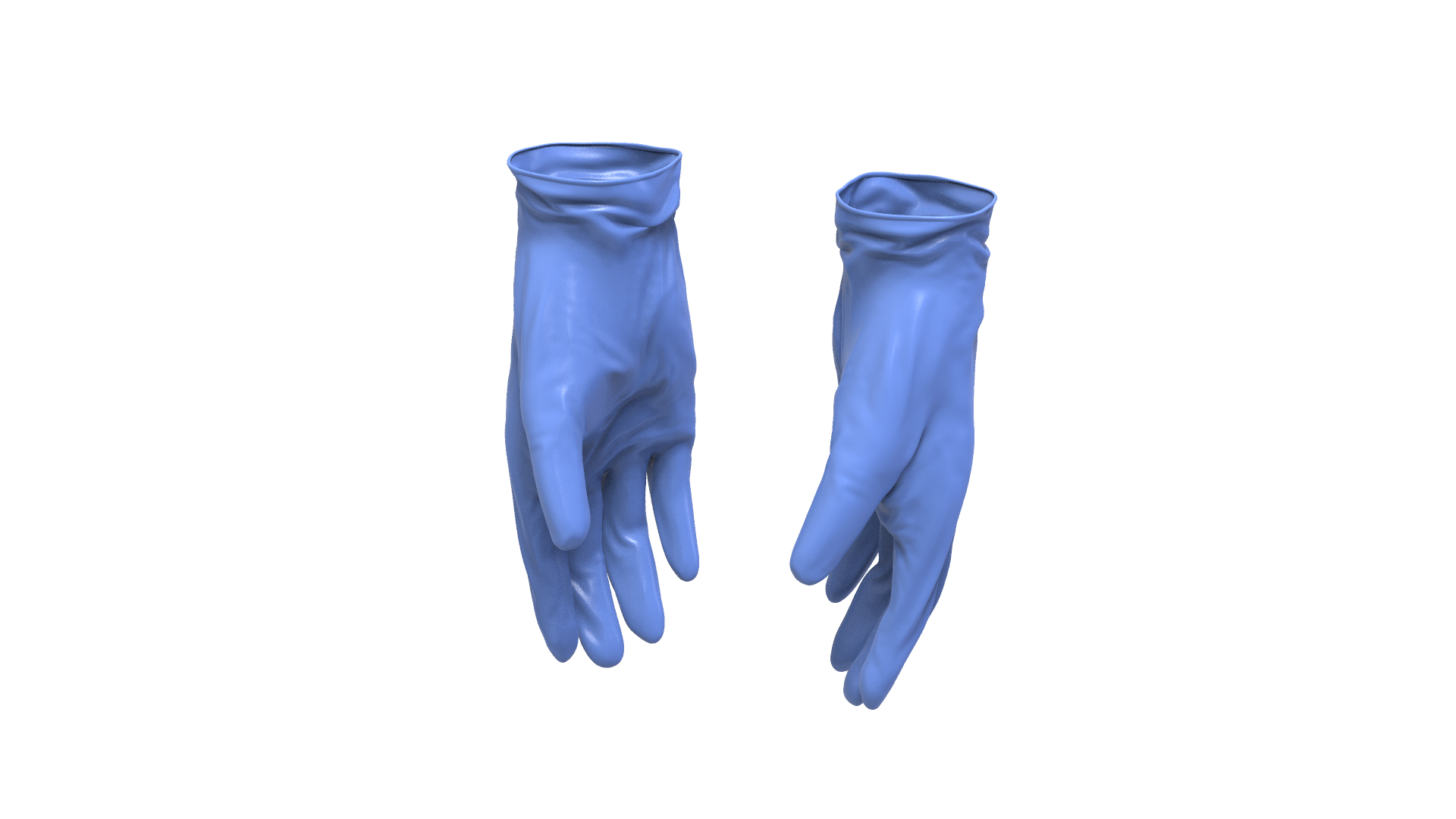 Medical Glove 3D https://p.turbosquid.com/ts-thumb/3i/H1UT5y/cS/01/png/1728585251/1920x1080/turn_fit_q99/cb67752de00bf6b26226da900b6b18c9a9c3a31b/01-1.jpg