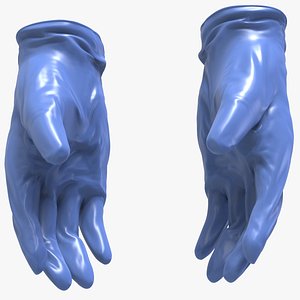 Medical Glove