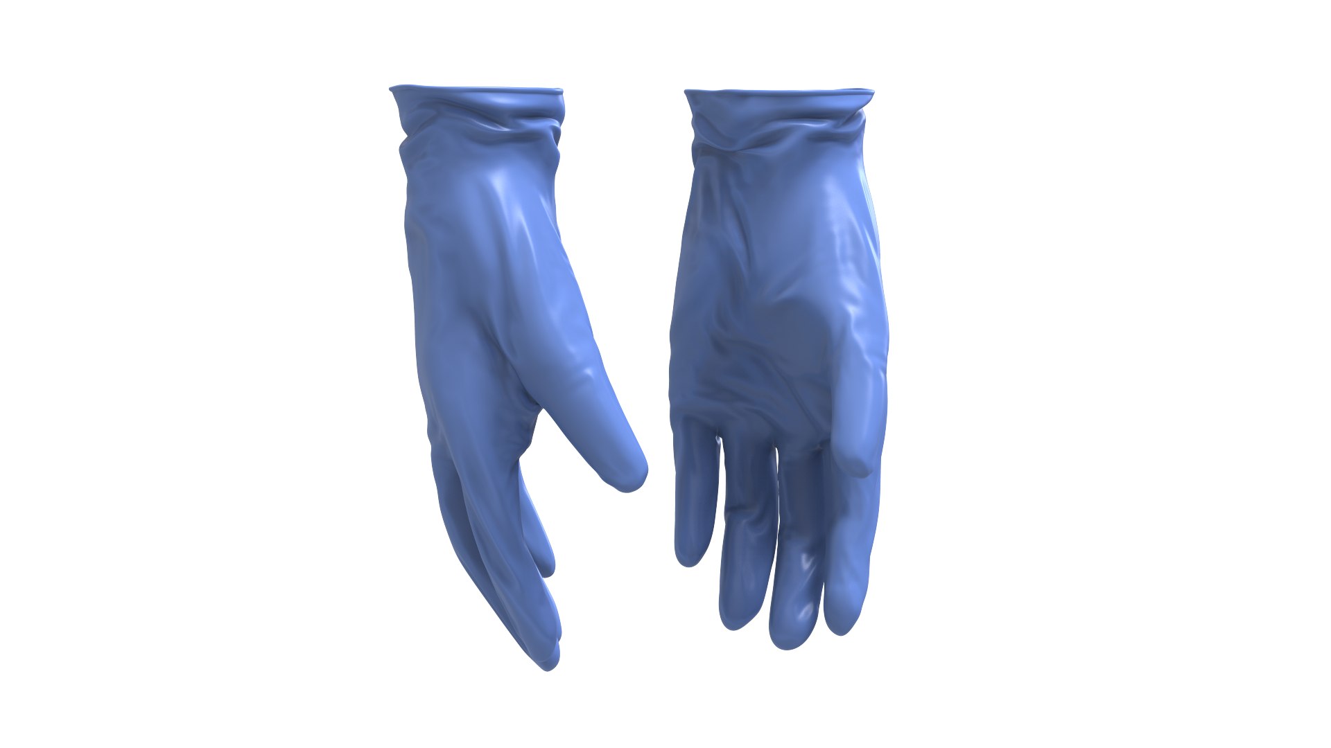 Medical Glove 3D https://p.turbosquid.com/ts-thumb/3i/H1UT5y/vJ/untitled.9877/png/1728582072/1920x1080/fit_q87/6221074c70b8387b561e5fbbfdd2e529b960551e/untitled.9877.jpg