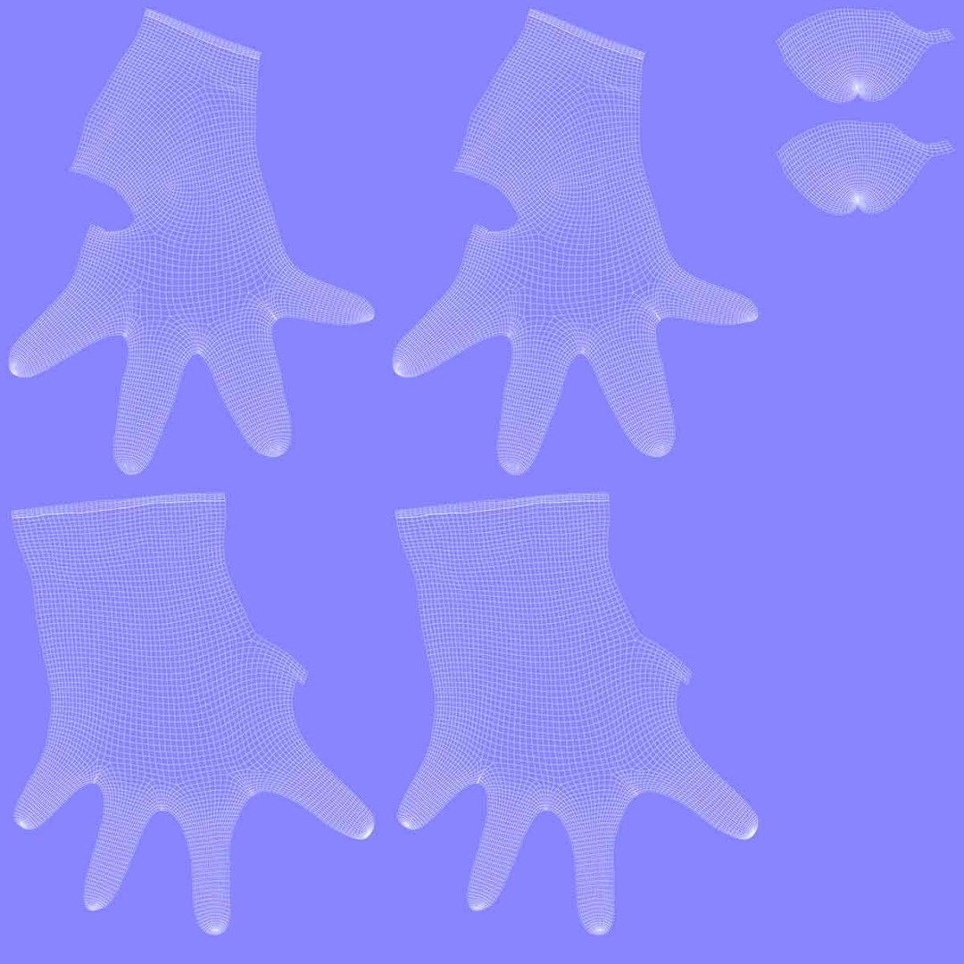 Medical Glove 3D https://p.turbosquid.com/ts-thumb/3i/H1UT5y/w6/uvmedicalglove/jpg/1728586489/1920x1080/fit_q87/dc2ab87e1c7b09df04ab5982023f894fab104a5e/uvmedicalglove.jpg