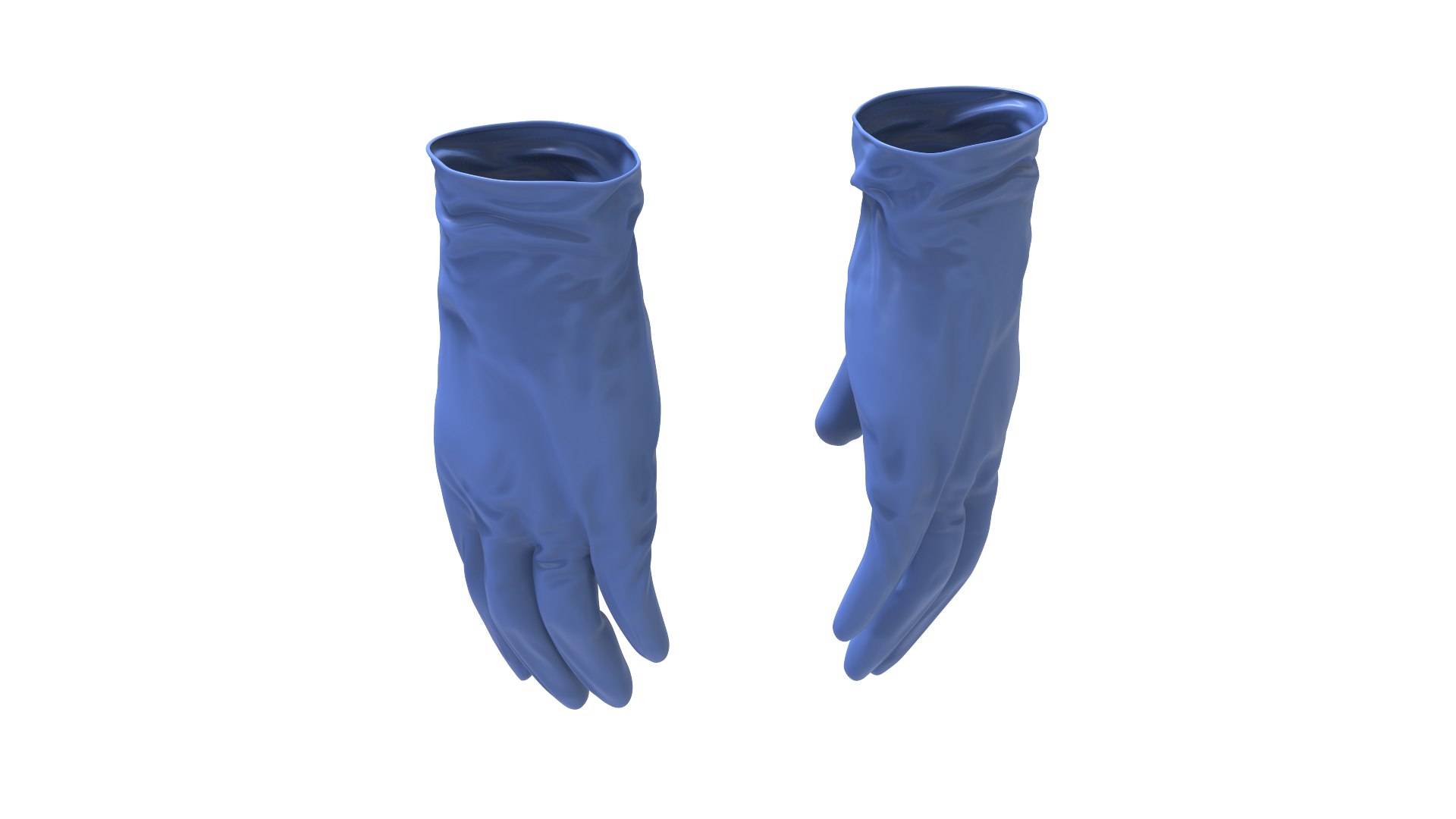 Medical Glove 3D https://p.turbosquid.com/ts-thumb/3i/H1UT5y/wk/untitled.9878/png/1728582072/1920x1080/fit_q87/2352e77e2c94284d575f9938f2cf57e8002c9cbe/untitled.9878.jpg