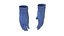 Medical Glove