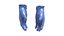 Medical Glove