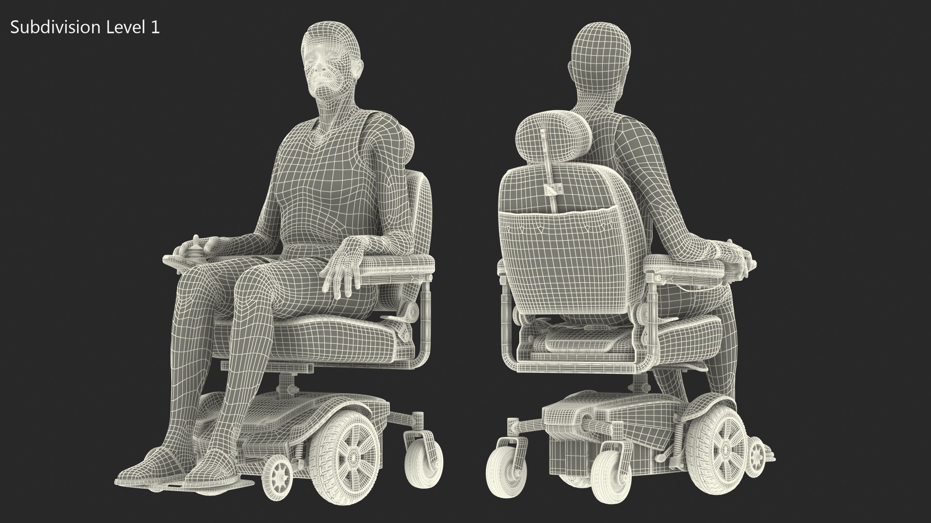 Patient with Jazzy Select Wheelchair Rigged for Modo model https://p.turbosquid.com/ts-thumb/3i/Hamq9w/GF/patientwithjazzyselectwheelchairriggedformodovray3dmodel023/jpg/1660237872/1920x1080/fit_q87/03c87b154ff6436f4dc80a2ab4a50ba2e5575a9f/patientwithjazzyselectwheelchairriggedformodovray3dmodel023.jpg