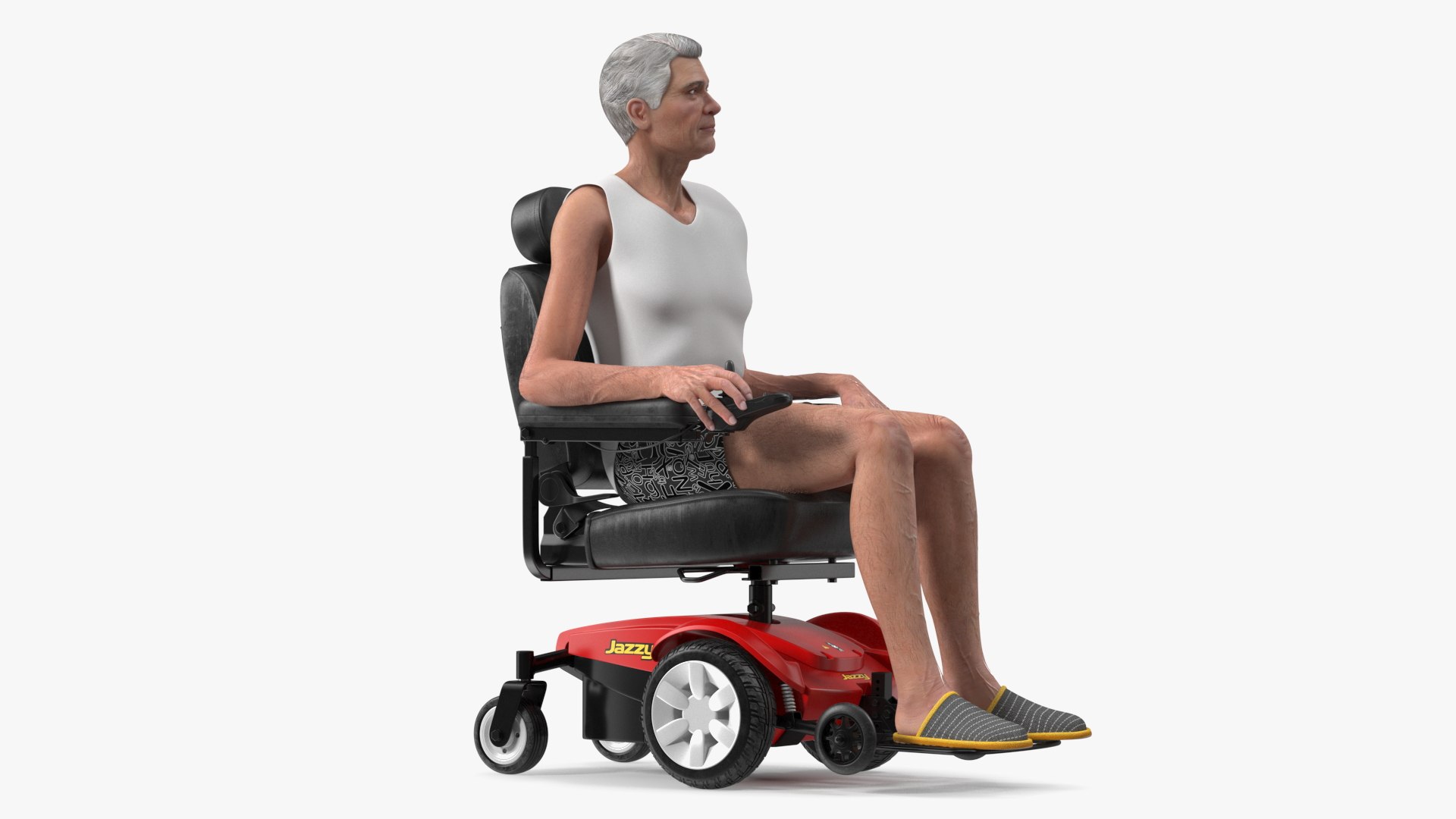 Patient with Jazzy Select Wheelchair Rigged for Modo model https://p.turbosquid.com/ts-thumb/3i/Hamq9w/O5/patientwithjazzyselectwheelchairriggedformodovray3dmodel008/jpg/1660237823/1920x1080/fit_q87/cfc481ccdba54c460e00e75632915712ecb11e3c/patientwithjazzyselectwheelchairriggedformodovray3dmodel008.jpg