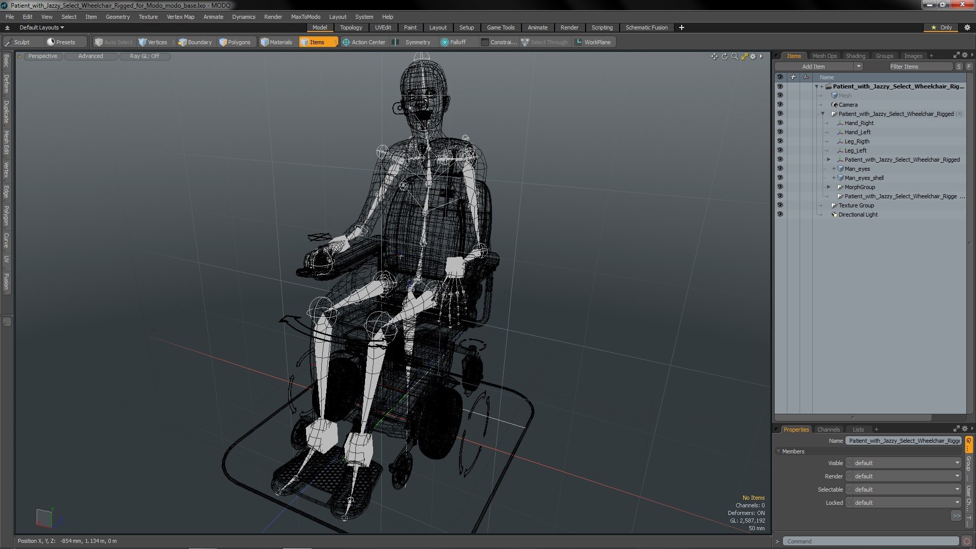 Patient with Jazzy Select Wheelchair Rigged for Modo model https://p.turbosquid.com/ts-thumb/3i/Hamq9w/cp/patientwithjazzyselectwheelchairriggedformodovray3dmodel038/jpg/1660237922/1920x1080/fit_q87/b5656f71afd0df9aeed7c62af81f31c68066a0d8/patientwithjazzyselectwheelchairriggedformodovray3dmodel038.jpg