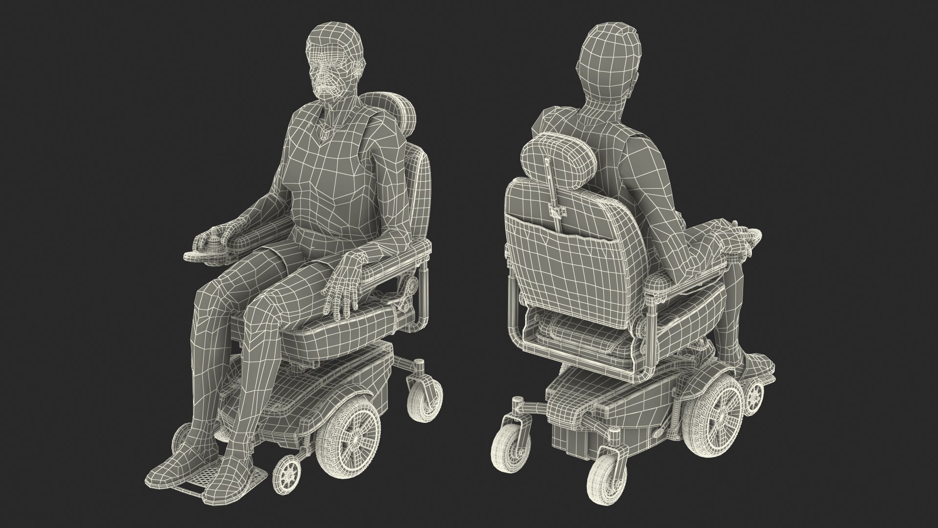 Patient with Jazzy Select Wheelchair Rigged for Modo model https://p.turbosquid.com/ts-thumb/3i/Hamq9w/fP/patientwithjazzyselectwheelchairriggedformodovray3dmodel027/jpg/1660237884/1920x1080/fit_q87/cd3fdf7100f16fb03b8b907d18ce2437b55b1aff/patientwithjazzyselectwheelchairriggedformodovray3dmodel027.jpg