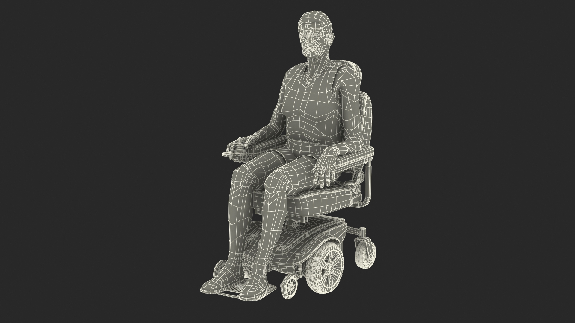 Patient with Jazzy Select Wheelchair Rigged for Modo model https://p.turbosquid.com/ts-thumb/3i/Hamq9w/rI/patient_with_jazzy_select_wheelchair_rigged_for_modo_361/jpg/1660237301/1920x1080/turn_fit_q99/b8c05cc64b6eac68dc014601a1ba42f35cbd0a1d/patient_with_jazzy_select_wheelchair_rigged_for_modo_361-1.jpg
