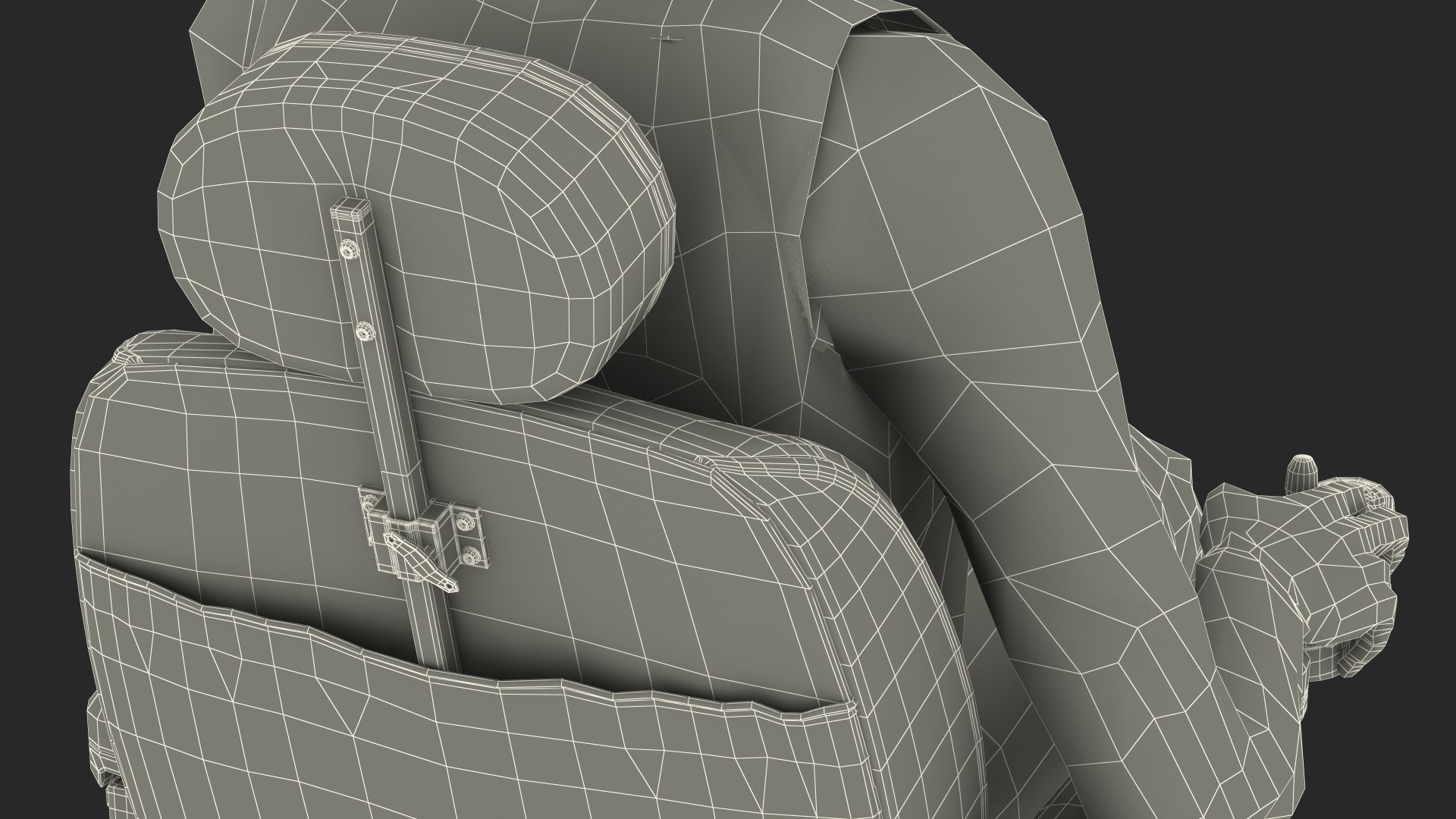 Patient with Jazzy Select Wheelchair Rigged for Modo model https://p.turbosquid.com/ts-thumb/3i/Hamq9w/rV/patientwithjazzyselectwheelchairriggedformodovray3dmodel032/jpg/1660237901/1920x1080/fit_q87/c3ebb9c7089b408447ef70a1825f5e897aecdabd/patientwithjazzyselectwheelchairriggedformodovray3dmodel032.jpg
