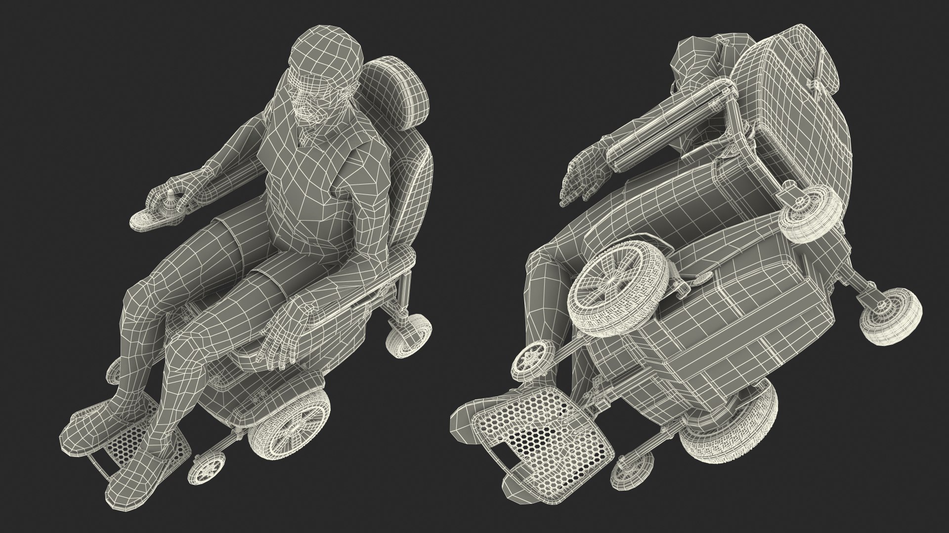 Patient with Jazzy Select Wheelchair Rigged for Modo model https://p.turbosquid.com/ts-thumb/3i/Hamq9w/w1/patientwithjazzyselectwheelchairriggedformodovray3dmodel028/jpg/1660237888/1920x1080/fit_q87/c2ac0f90f4e1b3cdc8f32f217e97d9b0030f385c/patientwithjazzyselectwheelchairriggedformodovray3dmodel028.jpg