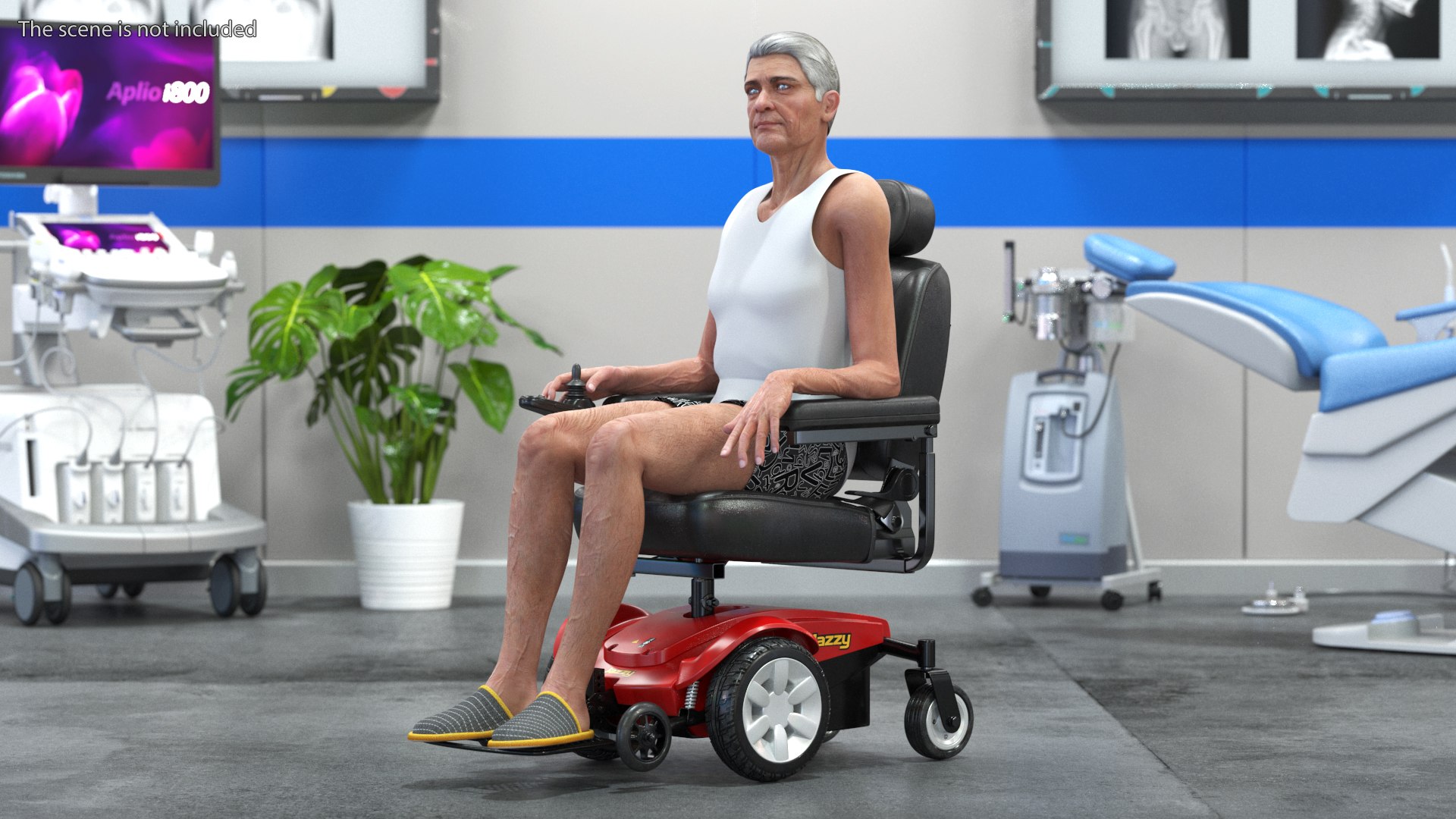 Patient with Jazzy Select Wheelchair Rigged for Modo model https://p.turbosquid.com/ts-thumb/3i/Hamq9w/x7/patientwithjazzyselectwheelchairriggedformodovray3dmodel002/jpg/1660237803/1920x1080/fit_q87/dcf08b4c895c7b4d1f3c3fca1c69a790cf8d0c7a/patientwithjazzyselectwheelchairriggedformodovray3dmodel002.jpg