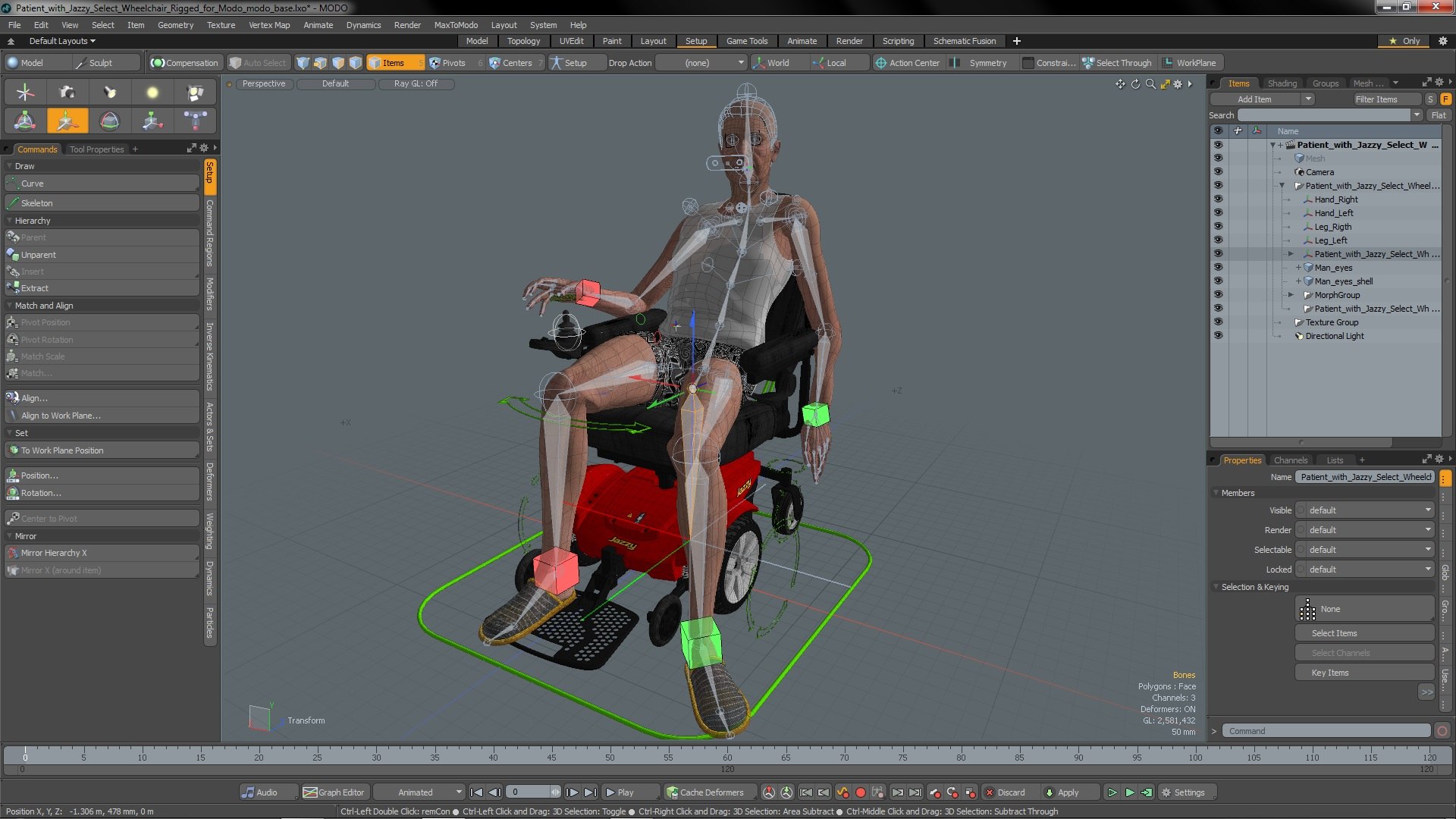 Patient with Jazzy Select Wheelchair Rigged for Modo model https://p.turbosquid.com/ts-thumb/3i/Hamq9w/yP/patientwithjazzyselectwheelchairriggedformodovray3dmodel040/jpg/1660237929/1920x1080/fit_q87/69961565481fc6345c7db08daed2a489cc8c7414/patientwithjazzyselectwheelchairriggedformodovray3dmodel040.jpg