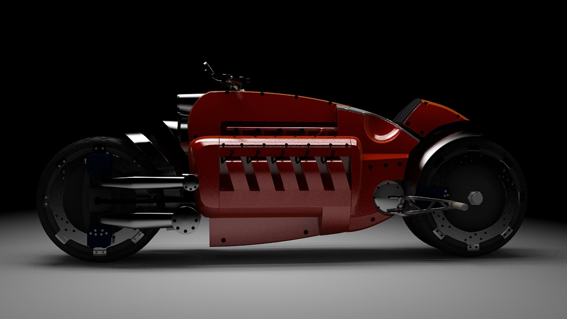 bike motorbike 3d model https://p.turbosquid.com/ts-thumb/3i/JJFioI/SKM1wy5Y/4/jpg/1420098458/1920x1080/fit_q87/ea7e9a8912b286c46c0e78d6a73ca4dc74aaec88/4.jpg