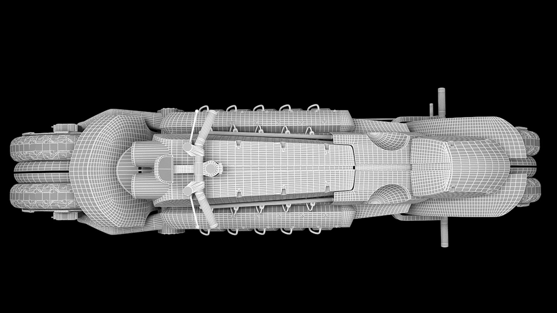 bike motorbike 3d model https://p.turbosquid.com/ts-thumb/3i/JJFioI/hqdPj1Vi/5/jpg/1420098458/1920x1080/fit_q87/442195e459e9a1e36ac164e3b4e246cea8dc182b/5.jpg