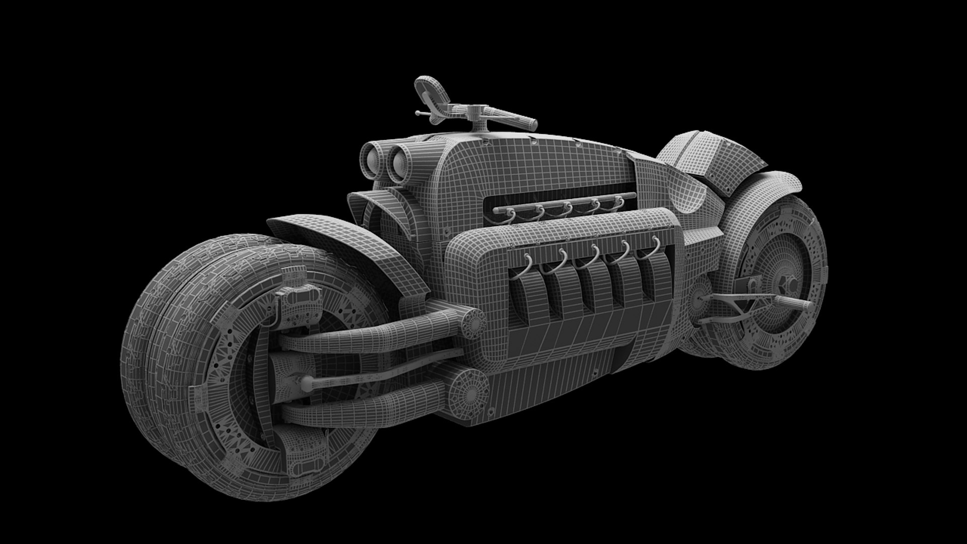 bike motorbike 3d model https://p.turbosquid.com/ts-thumb/3i/JJFioI/wyxuQrQm/3/png/1420098458/1920x1080/fit_q87/7ffb7623de12975ce6e480ac02a75f800ac6b07c/3.jpg