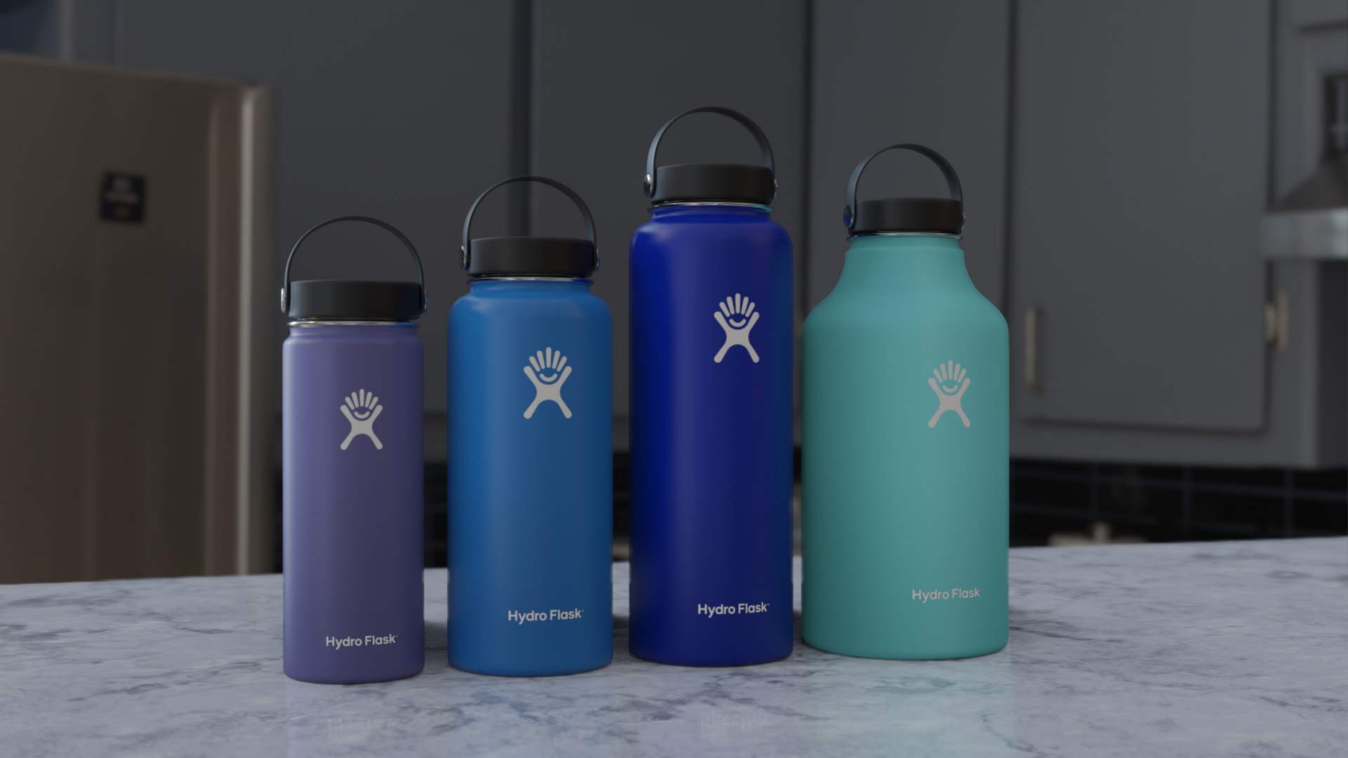 10 oz tumblers with lids and straws set Stainless Steel 10oz Drinking Tumblers + Food Storage  Elk and Friends