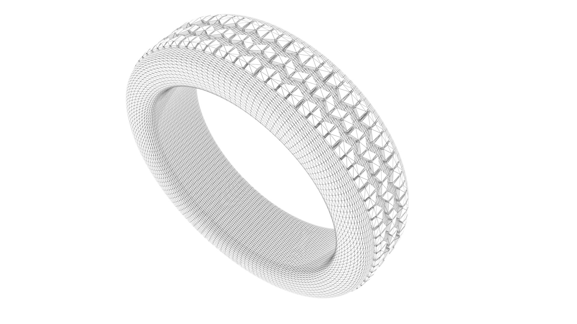 3D Car Tyre https://p.turbosquid.com/ts-thumb/3i/bMPfUZ/1A/tyre01_05/jpg/1793041550/1920x1080/fit_q87/d1757877c5cfc41bafe373a412c8048e696744f6/tyre01_05.jpg