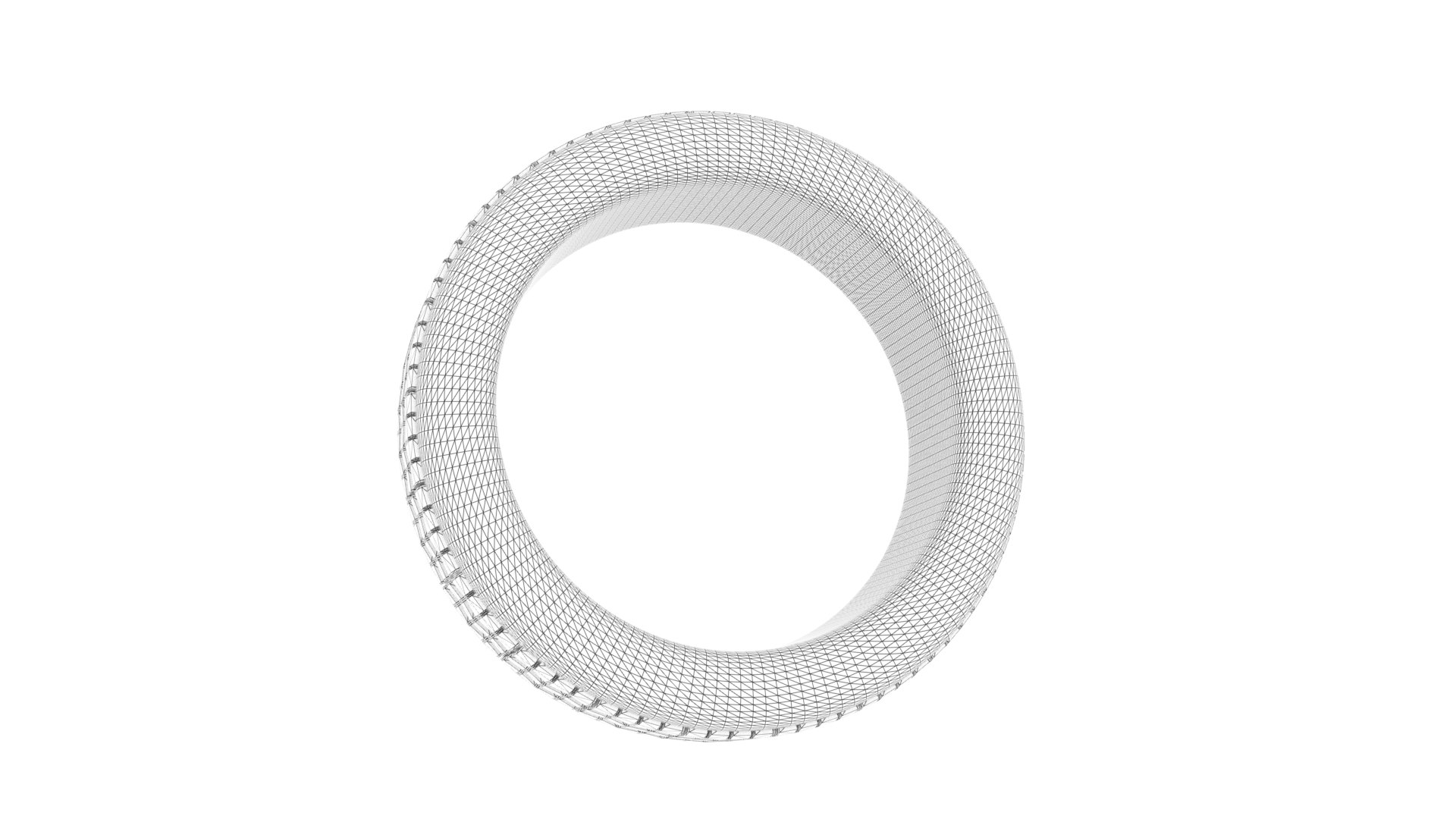 3D Car Tyre https://p.turbosquid.com/ts-thumb/3i/bMPfUZ/D5/tyre01_06/jpg/1793041551/1920x1080/fit_q87/6c89ac174a6608a1027ef640e8247c6fa3130a1d/tyre01_06.jpg