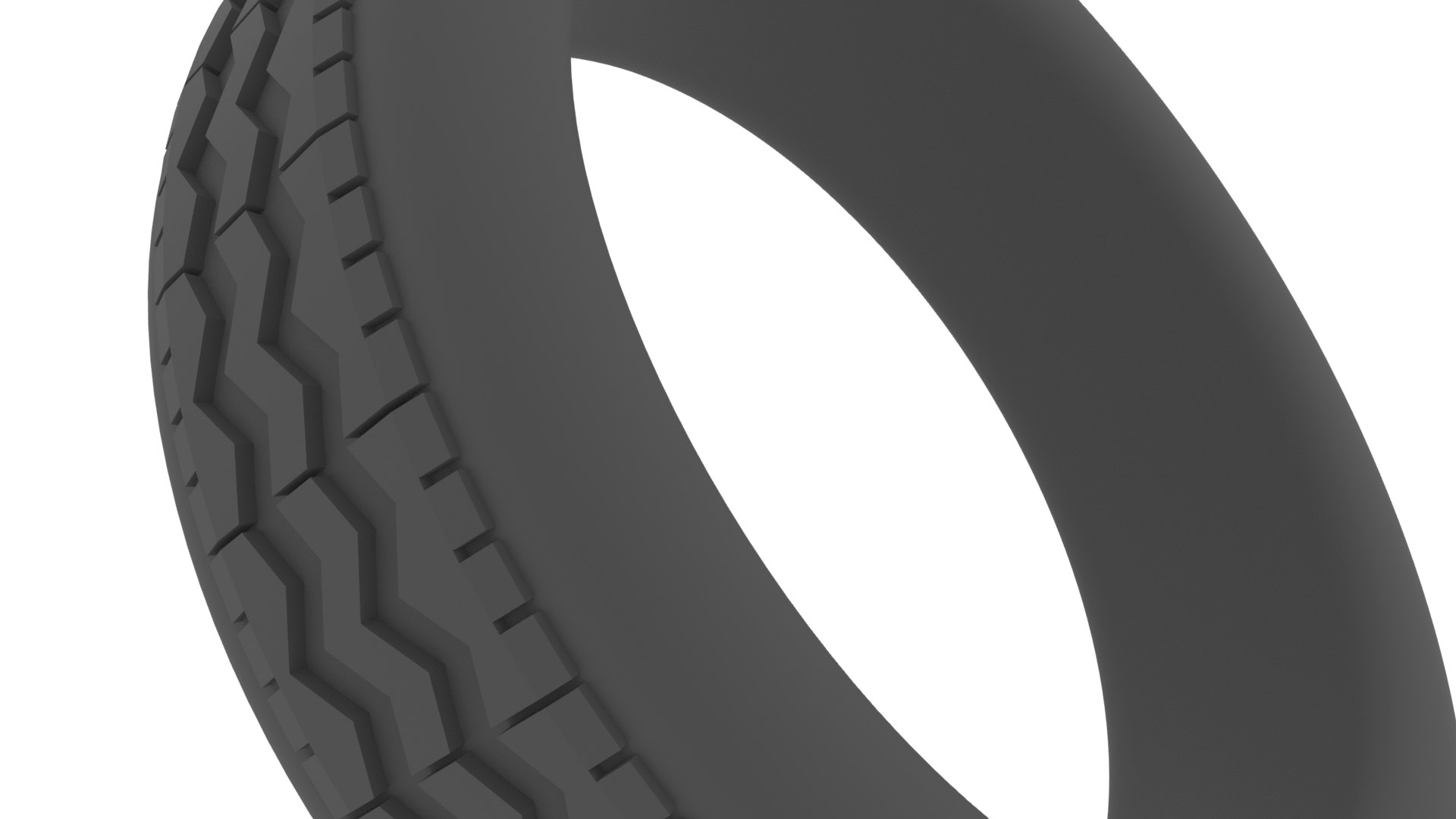 3D Car Tyre https://p.turbosquid.com/ts-thumb/3i/bMPfUZ/Fm/tyre01_01/jpg/1793041548/1920x1080/fit_q87/93e46a4154fbf5e2f0854dd6dad9e4b7bb950d26/tyre01_01.jpg