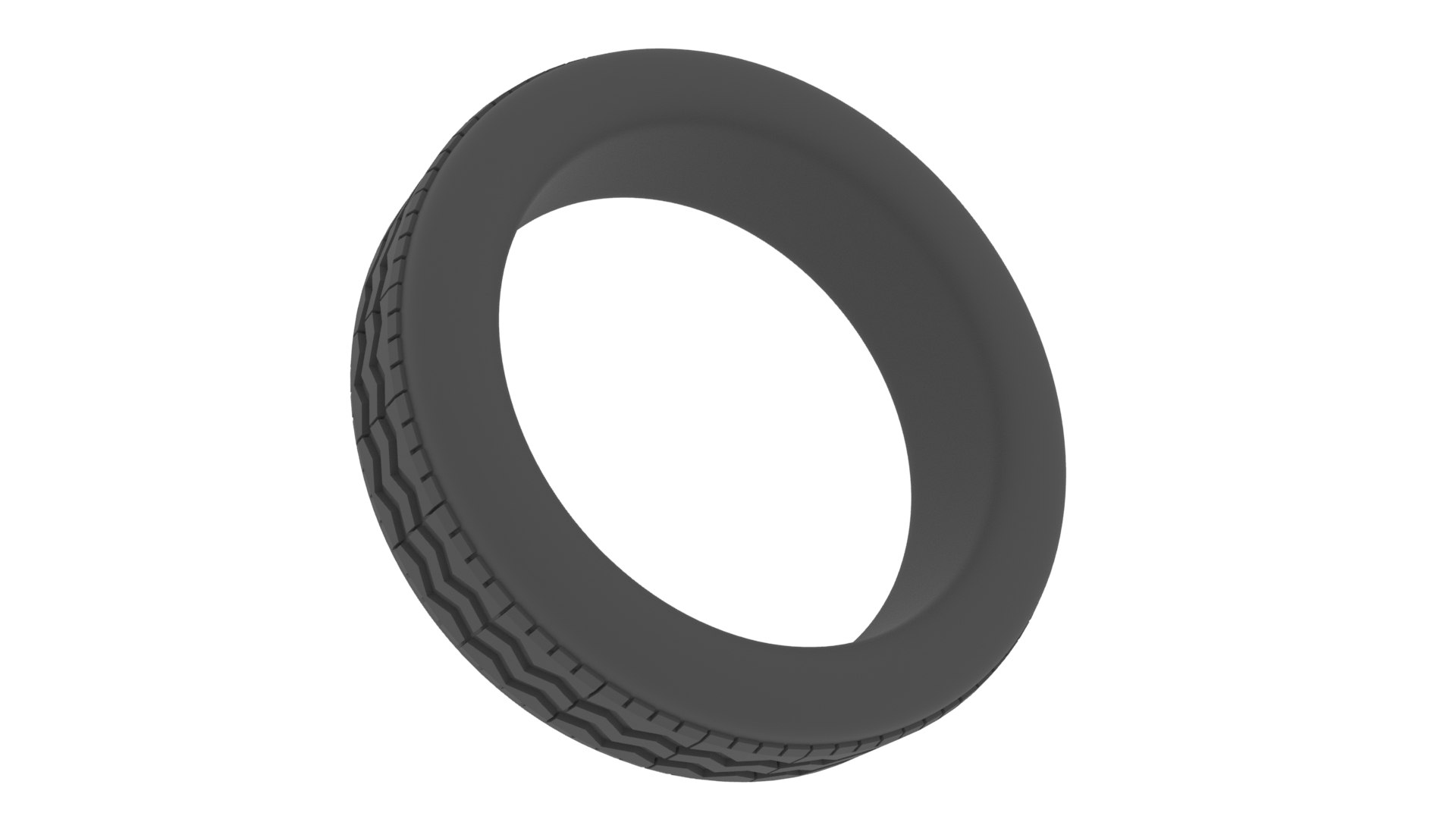 3D Car Tyre https://p.turbosquid.com/ts-thumb/3i/bMPfUZ/Oi/tyre01_03/jpg/1793041549/1920x1080/fit_q87/5722fbfa281a7de258cd60323d47e3a04018b261/tyre01_03.jpg