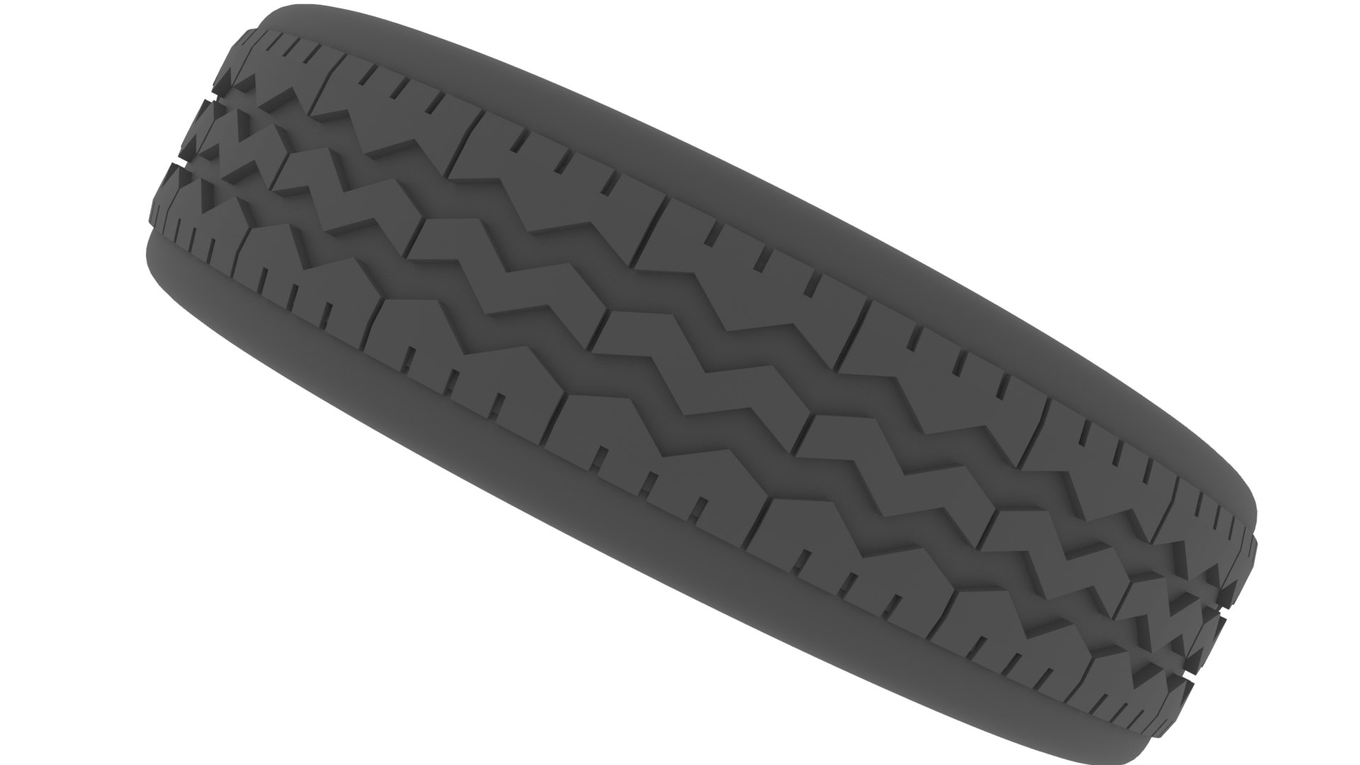 3D Car Tyre https://p.turbosquid.com/ts-thumb/3i/bMPfUZ/cV/tyre01_02/jpg/1793041548/1920x1080/fit_q87/e6b4f5e24446fb5db56b2cc1036d2854232ece85/tyre01_02.jpg