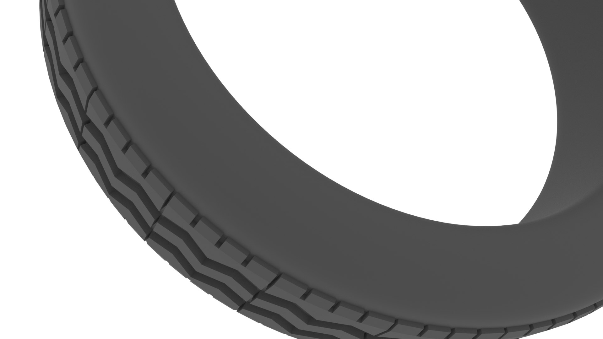 3D Car Tyre https://p.turbosquid.com/ts-thumb/3i/bMPfUZ/iF/tyre01_04/jpg/1793041549/1920x1080/fit_q87/f6d872accf4cdf940cd836277f0c0dc739d90382/tyre01_04.jpg