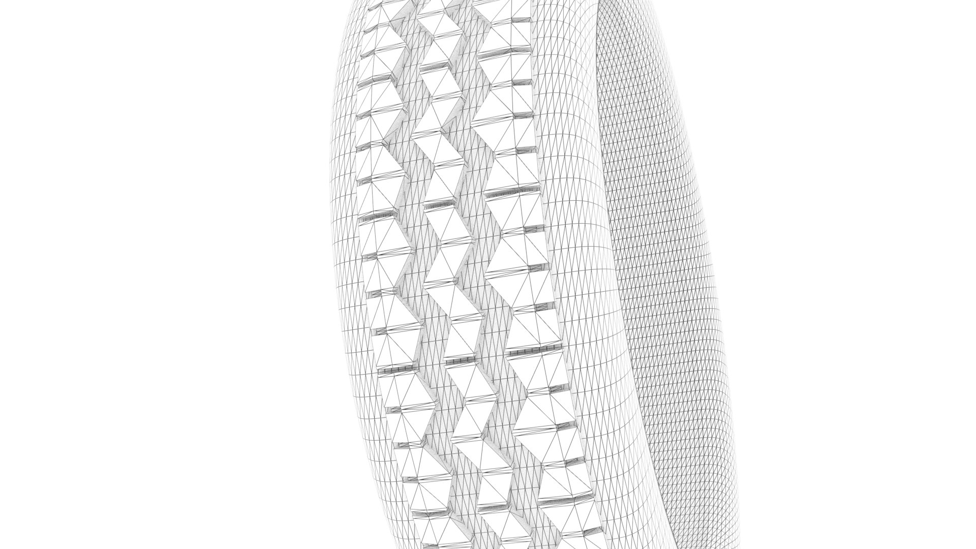 3D Car Tyre https://p.turbosquid.com/ts-thumb/3i/bMPfUZ/oi/tyre01_07/jpg/1793041546/1920x1080/fit_q87/74267c40bc7d94d6367d51ccd127ba175bea6391/tyre01_07.jpg